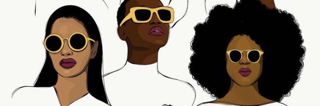 haybabby_'s profile banner image
