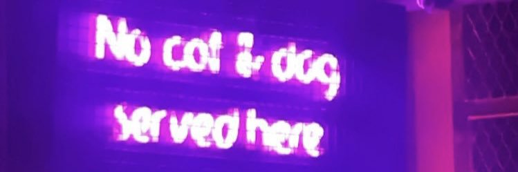The_Cotdog's profile banner image