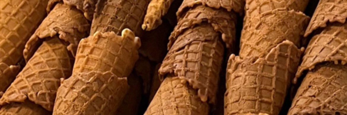 RenatoFilippini's profile banner image