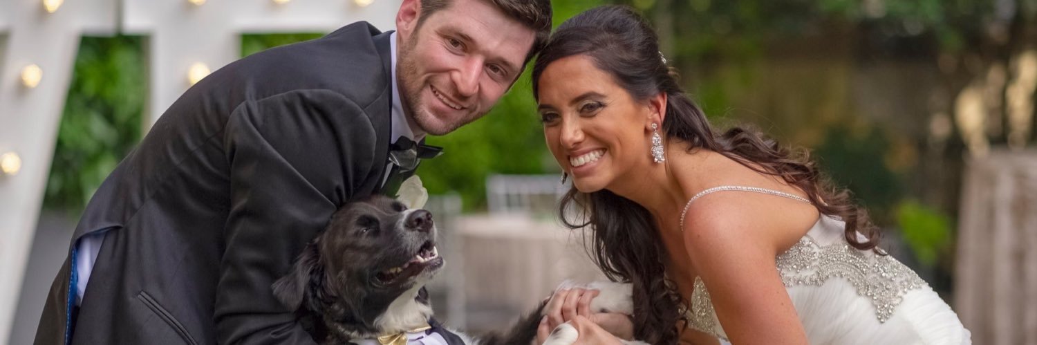 JaclynFGlass's profile banner image