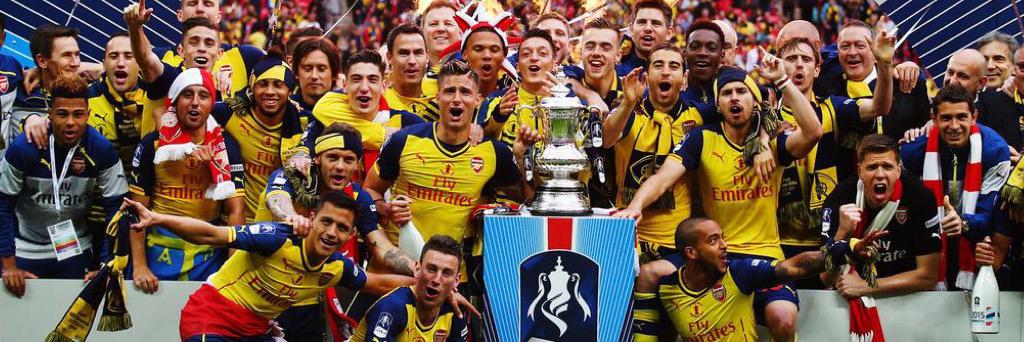 pigsy20's profile banner image