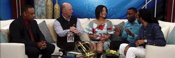 tzhall_ Profile Banner