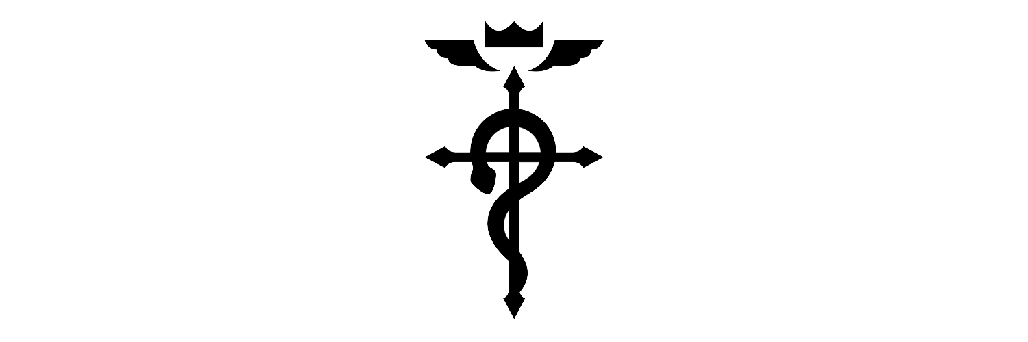 Anthylnem's profile banner image