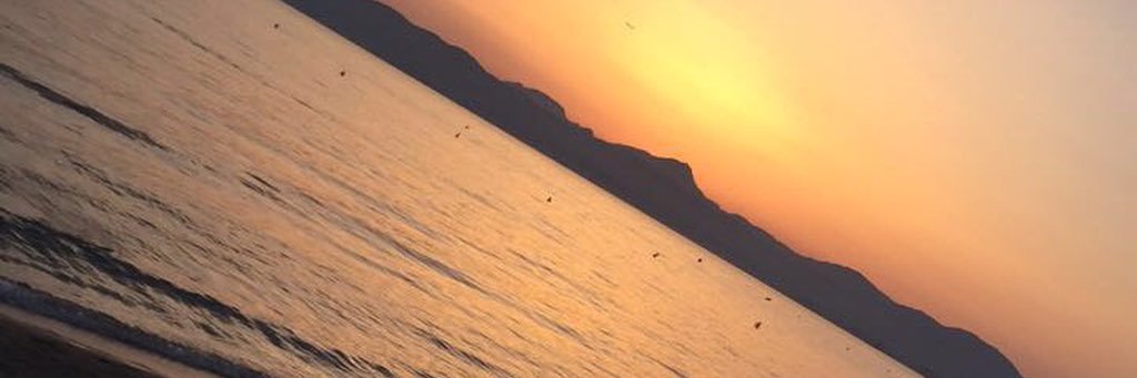 EmmaWilkins12's profile banner image