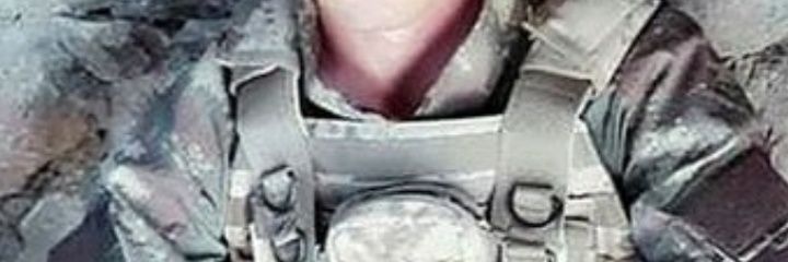 By_B0ZKuRT's profile banner image