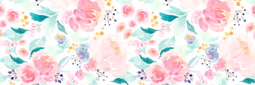 jillianmsimon's profile banner image