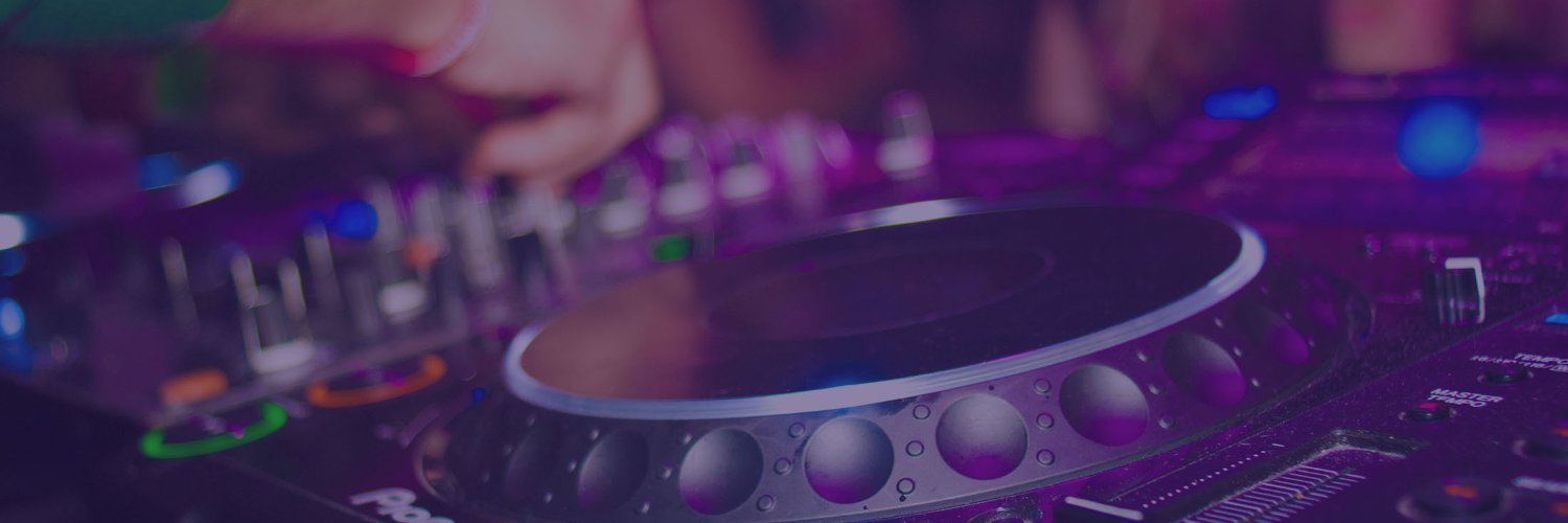 shopsolotechus's profile banner image