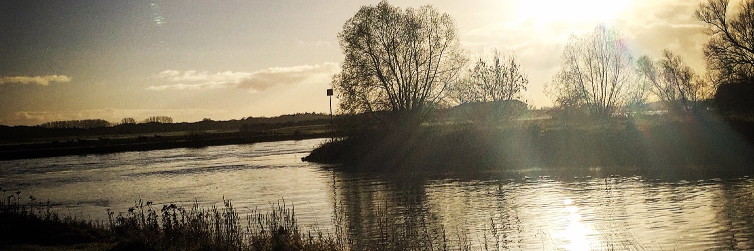 EddieRyckenberg's profile banner image
