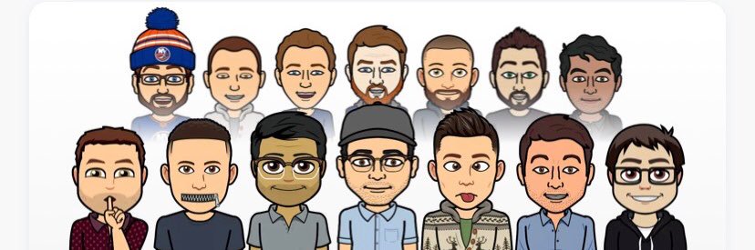 anthony_boa's profile banner image