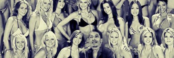 تاج banner