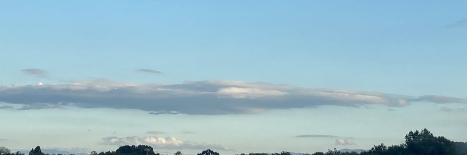 bshipley85's profile banner image