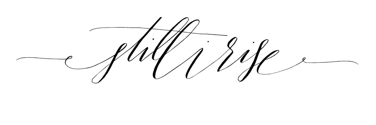ellenjamila's profile banner image
