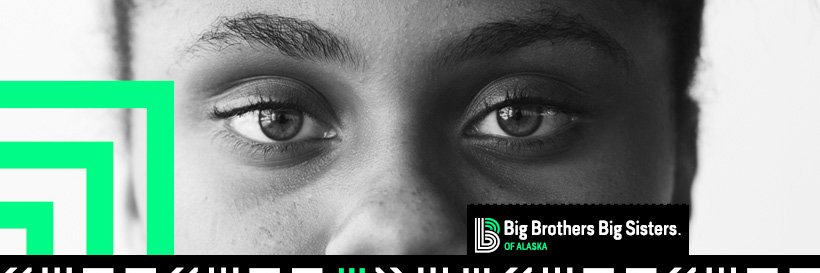 BBBSAK's profile banner image