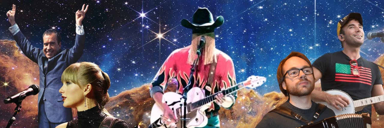 Zachary Barber banner