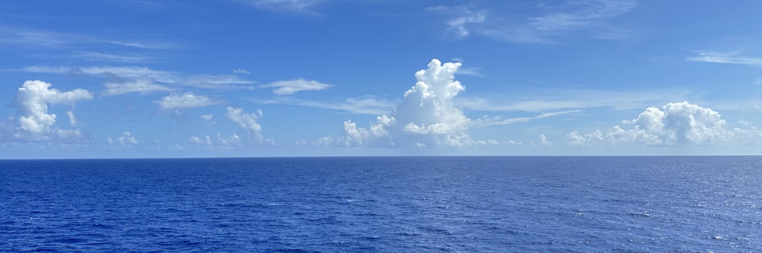 chels_anne7's profile banner image