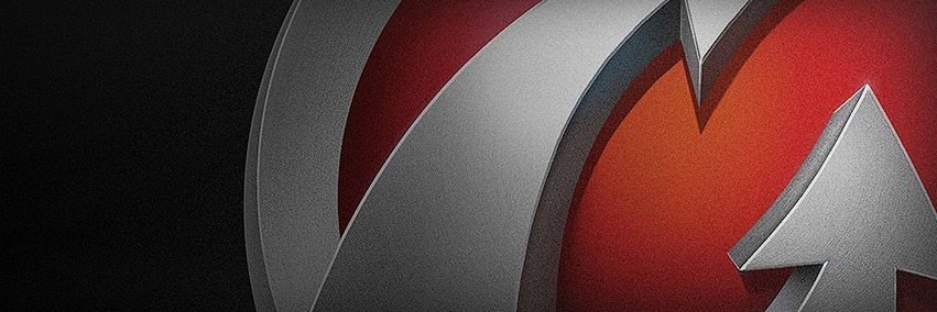 BoomlagoonLtd's profile banner image