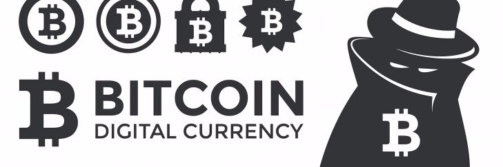 bitcoin_cool's profile banner image