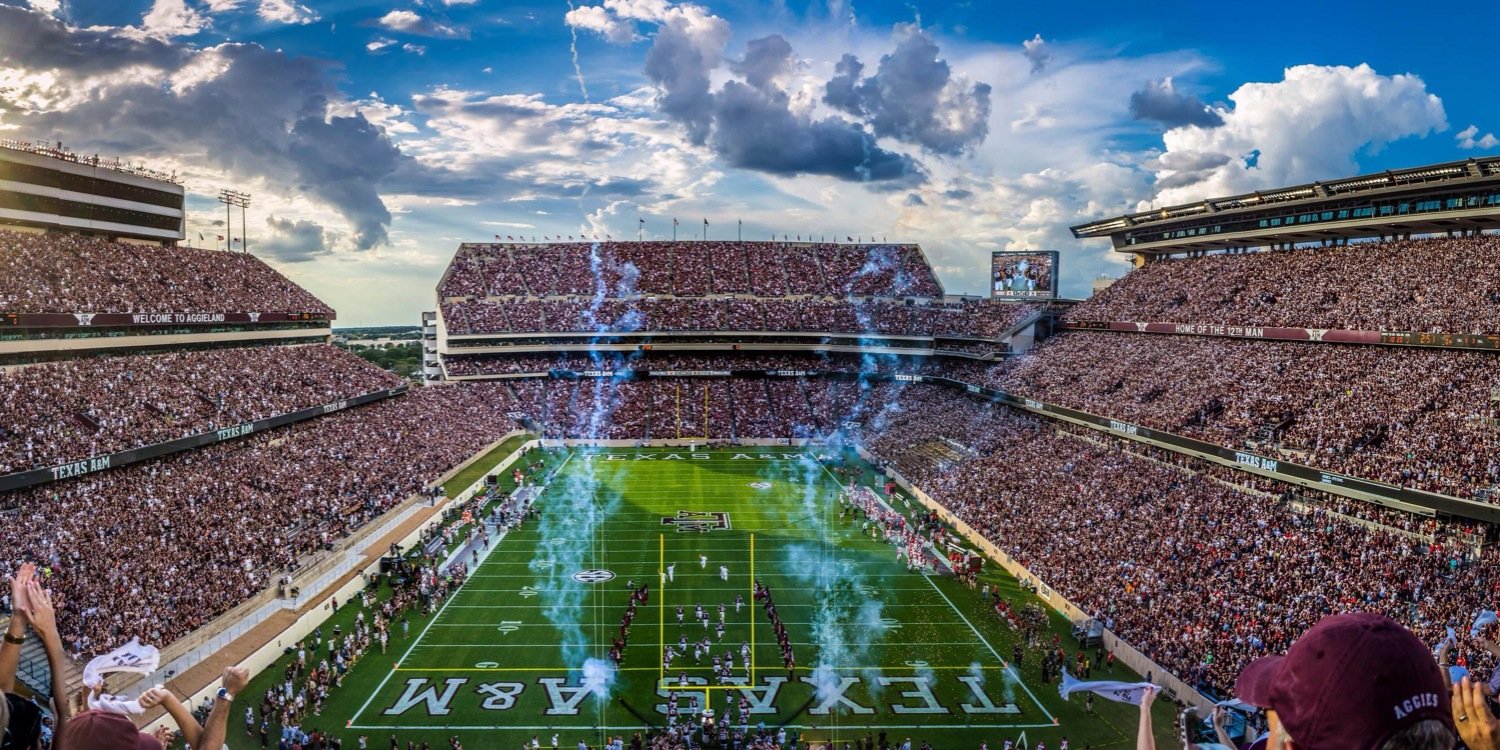 LarsonPhillip's profile banner image