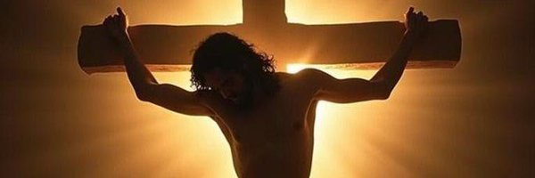 SimpleMe1970 Profile Banner