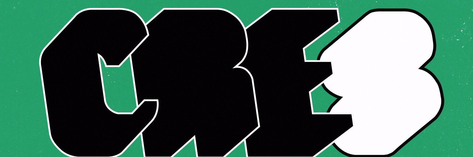 Trevor Overman banner