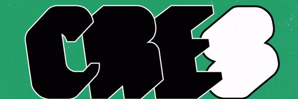 troverman Profile Banner