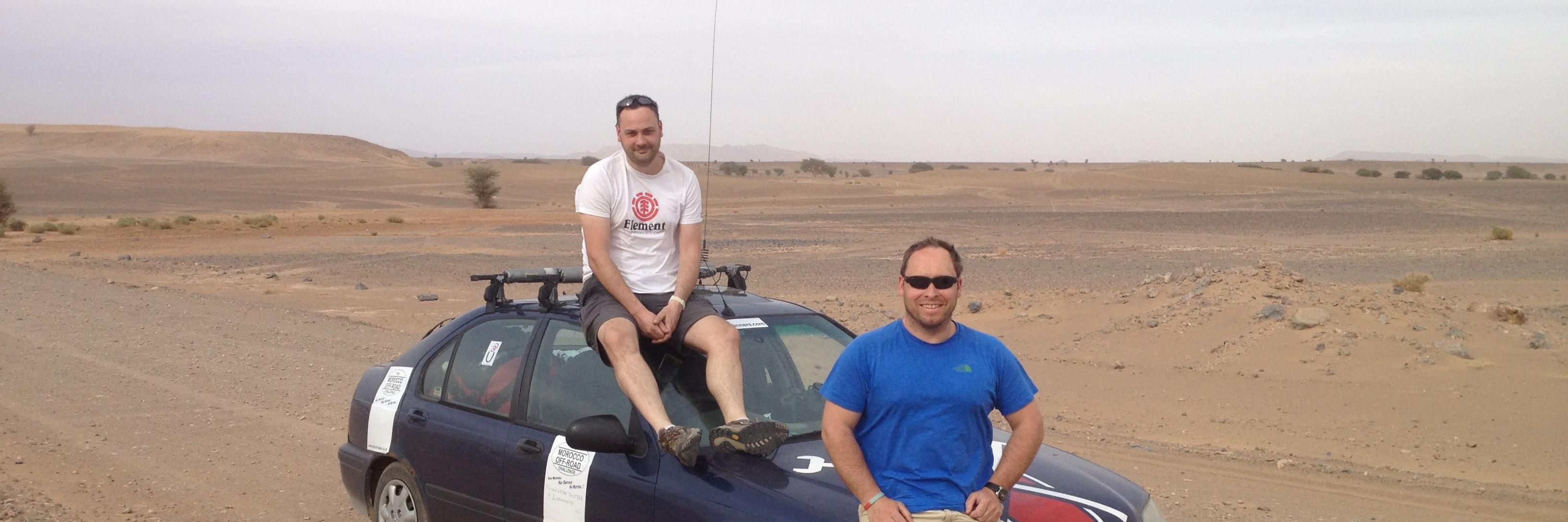 2spanners's profile banner image
