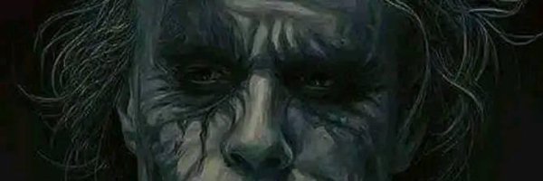 CJParsons26 Profile Banner