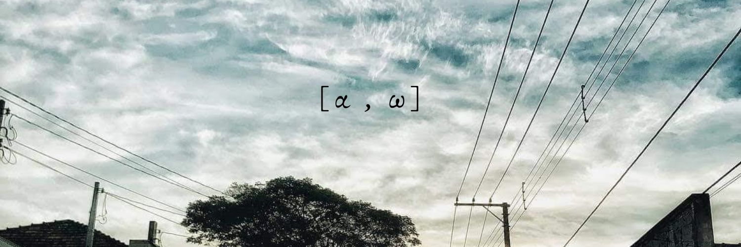 sommelier de concursos banner