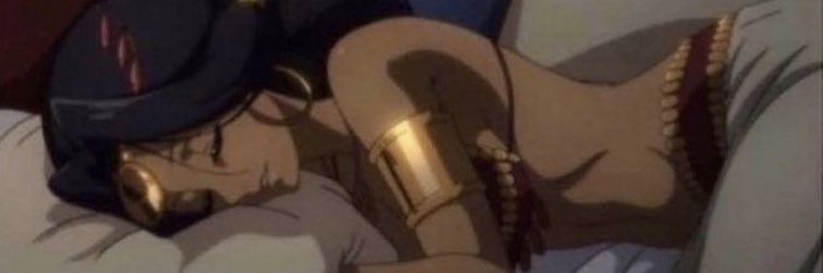 withthenina's profile banner image