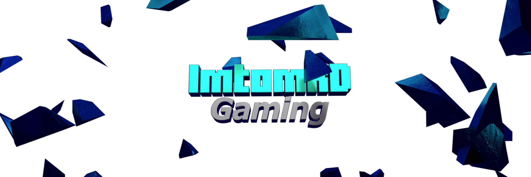 imtomXD's profile banner image