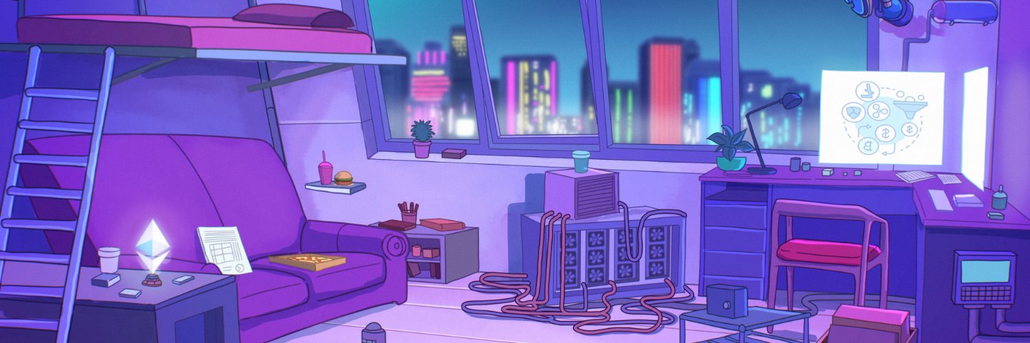 wiz_crypt0's profile banner image