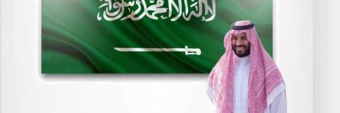 FAISALALSABAY's profile banner image