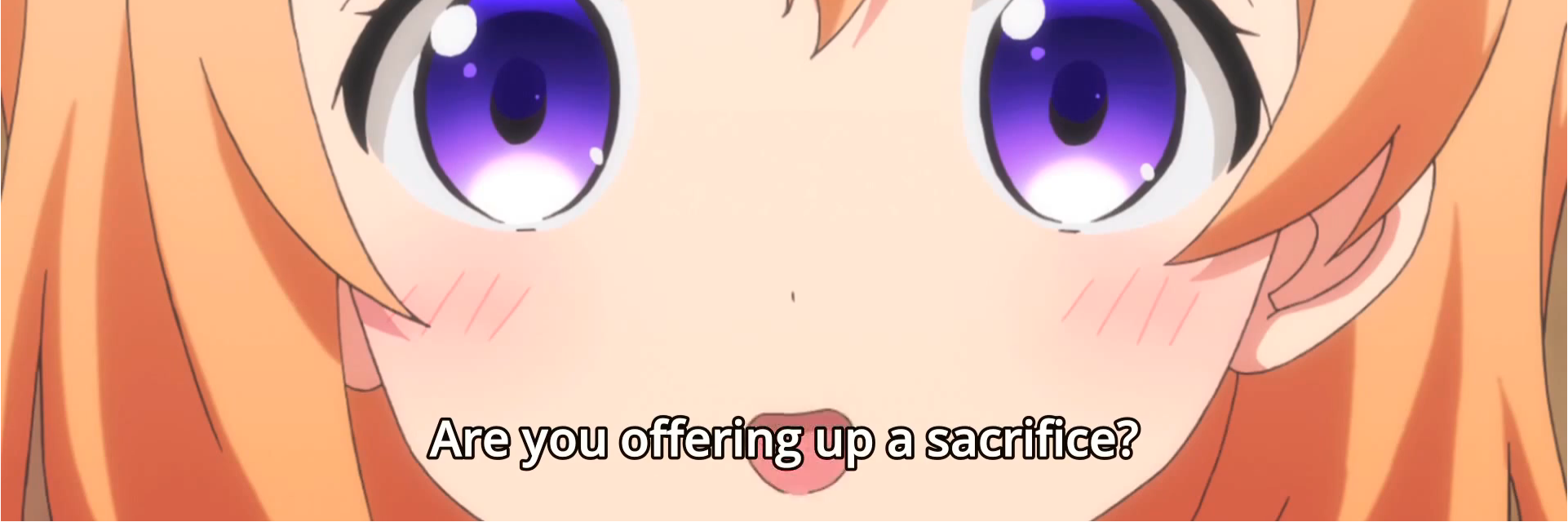 「SpookyflyShadows」 banner