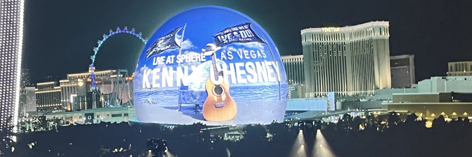 Michael Bohinc #GuardsBall banner