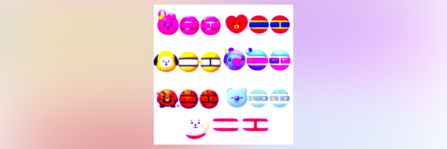 Nakoa-Wolf!:)🐺 banner