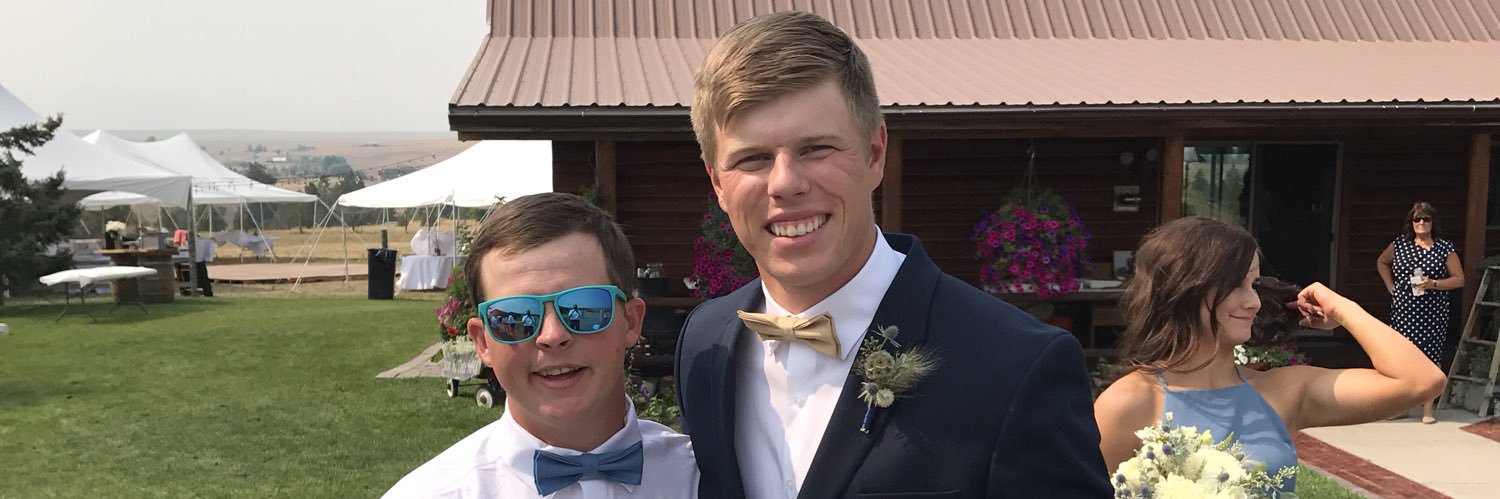 ty_harney's profile banner image