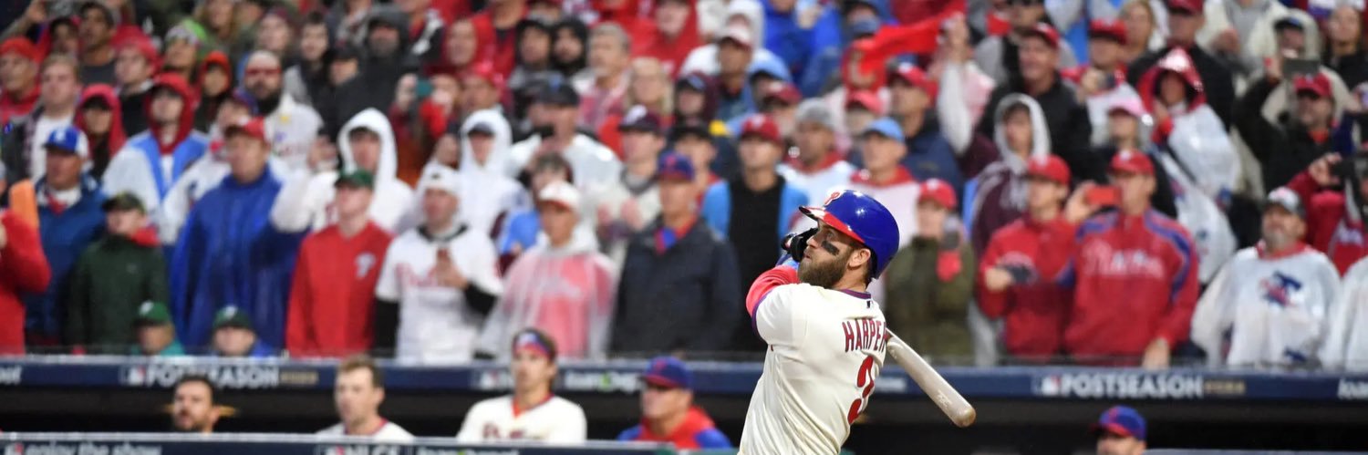 Christopher Finlan banner