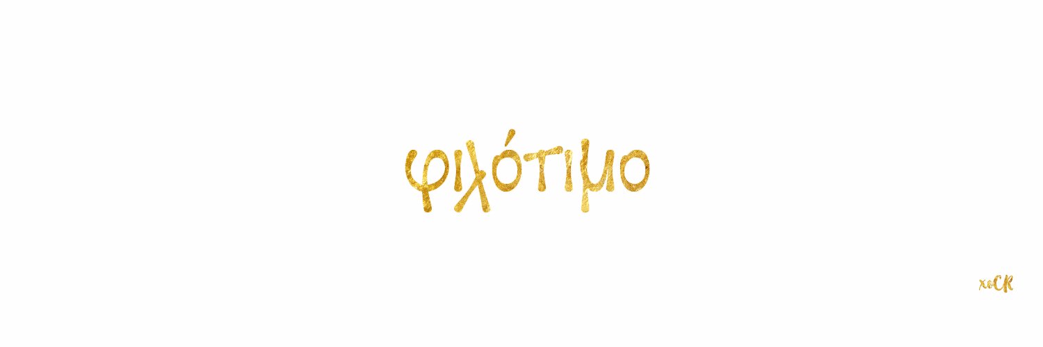 christirichards's profile banner image