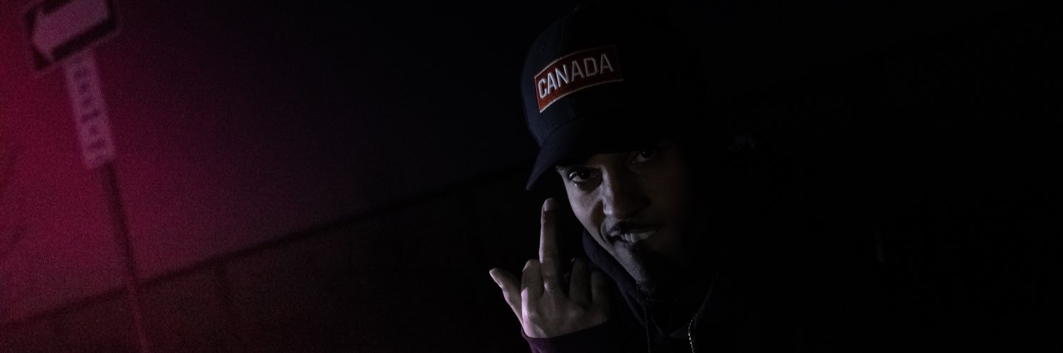 TEYOworld's profile banner image