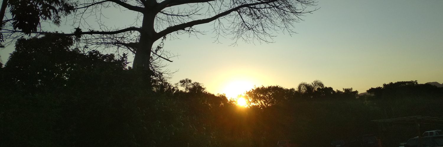 lesskidEXE's profile banner image