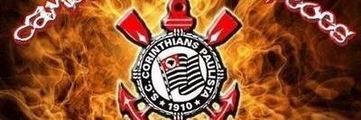 Re_SCCP1910_'s profile banner image
