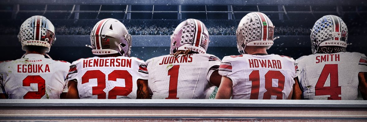 pdizzy23's profile banner image