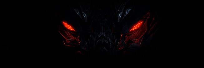 liemuel banner
