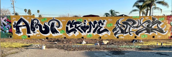 OneWerd Profile Banner