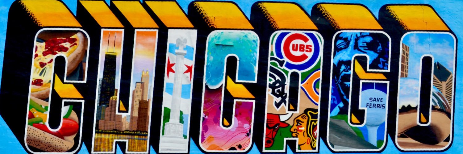 ACTION JACKSON banner