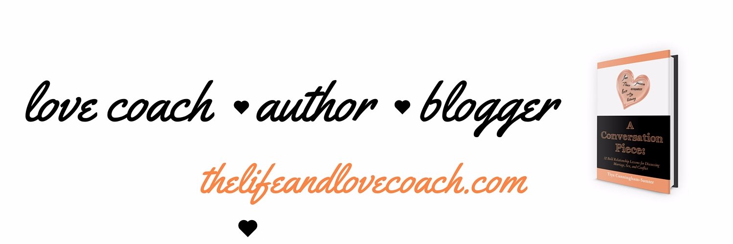 lifenlovecoach's profile banner image