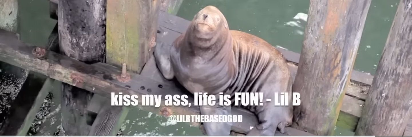 GoldmoufDaddy's profile banner image