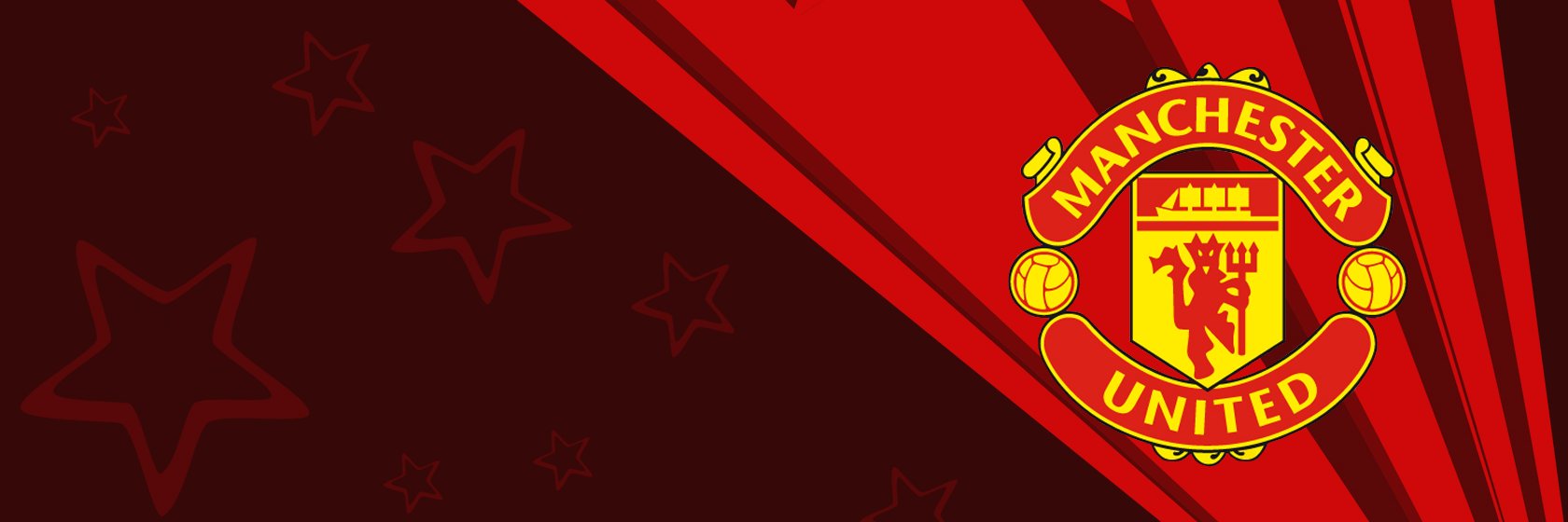 SirMims's profile banner image