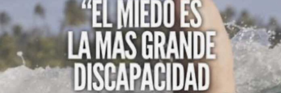 Elconspinaitor's profile banner image
