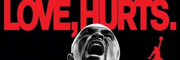 Philly Sports banner